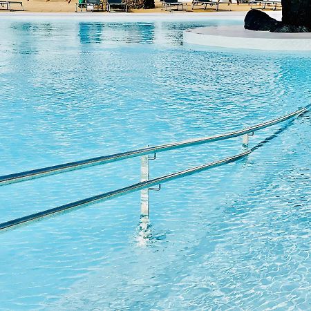 Canaryislandshost L Las Olas Costa Teguise Ngoại thất bức ảnh