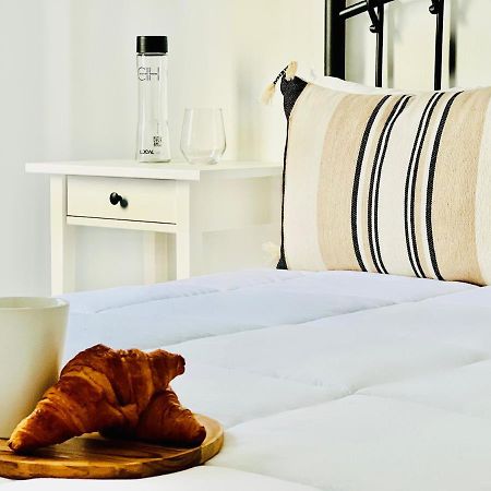 Canaryislandshost L Las Olas Costa Teguise Ngoại thất bức ảnh