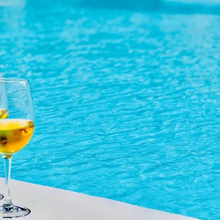 Canaryislandshost L Las Olas Costa Teguise Ngoại thất bức ảnh