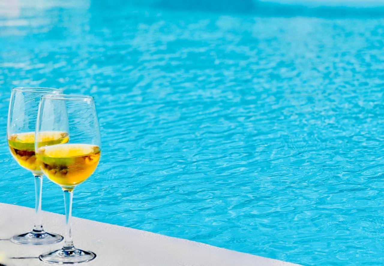 Canaryislandshost L Las Olas Costa Teguise Ngoại thất bức ảnh